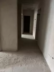 2 � ���� 8