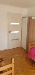 3� ���� 19