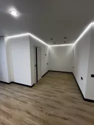 1 кімнатна з ремонтом в ЖК U One фото 7 1 кімнатна з ремонтом в ЖК U One фото 7