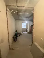 1� �� �������� ���� 13