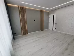 2 � ���� 18
