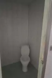 ������ 3-� ������� ��������, ���������, ����� �� �������� ���� 6