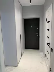 ������ 1-�� ������� �������� � �� '�����' ���� 5