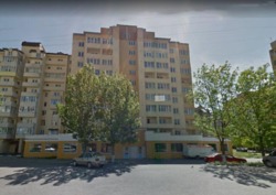 2к фото 1 2к фото 1