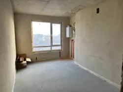 1� ���� 2