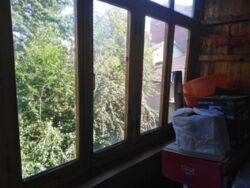 3к фото 11 3к фото 11