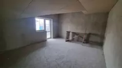 ��������� �������� � ����������� ������� ����.��� �������. ���� 8