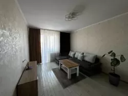 2 � ���� 12