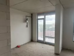 Квартира продаж IQ House фото 6 Квартира продаж IQ House фото 6