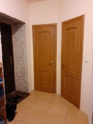 ��������� �������� �����-����������, �����-���������, ������� ���., 3� ���� 7