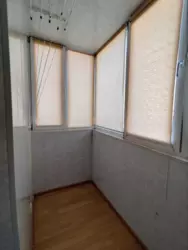 �������� 2-� �������� � ������ ��������� ����� � �������� ������� ���� 16