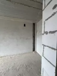 ������ ���������� �������� ���� 6