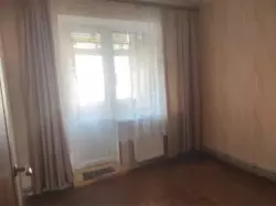 3� ���� 8