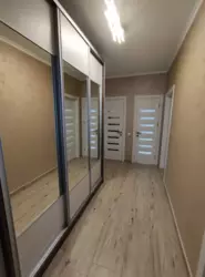 2� ���� 8