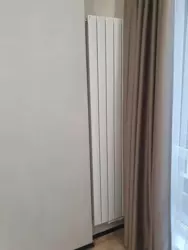 1� ���� 10