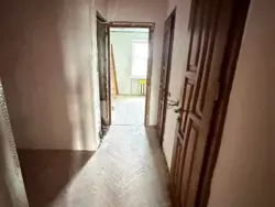 ������ �������� �� ��������� �������� ������� ���� 12