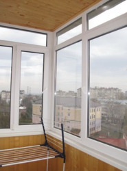 3� ���� 18