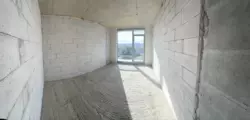 1 � ���� 4
