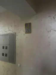 1� �� �������� ���� 3