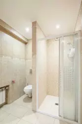 ������ 5-�� ������� �������� �� ����������� ���������� ���� 9
