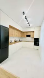 3 � ���� 1