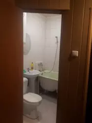 1� ���� 9