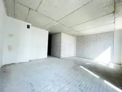 3� ���� 5
