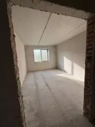 3� ���� 4