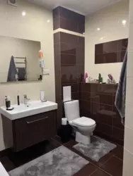 3� ���� 11