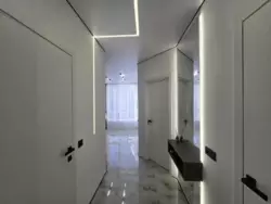 1� ���� 16