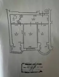 Продається квартира фото 7 Продається квартира фото 7