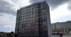 1� ���� 4