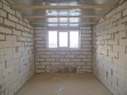 1� ���� 1