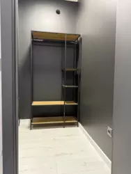 �������� ������ 2,5 ������� ����� � �������� ���� ������� ���� 7
