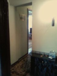 3к фото 16 3к фото 16