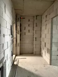 ������ 1� �������� 44.3 ��. � � �� �������� ���� 4