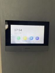 1� ���� 5