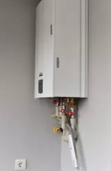 1� ���� 10