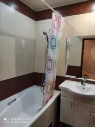 3� ���� 7