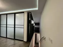 4� ���� 9