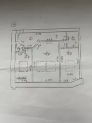 2 � ���� 2