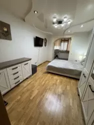 �������� 3� ������� � ����� ���� ���� 7