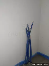 ������-�������� � �� ������ | �������� + ������ | ����������� ���� 8