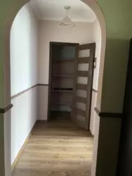 2� ���� 5