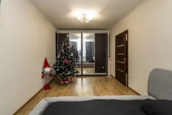 ���������� �������� ���� 3