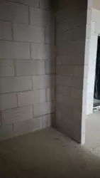 1 � ���� 7