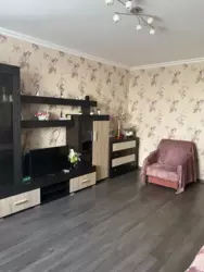 ��������� �������� �����-���������, �����-���������� ���� 6