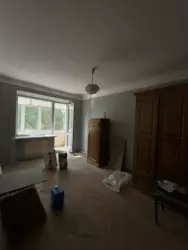 3� ���� 3