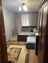 2� ���� 2