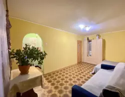 1� ���� 8